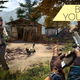 Illustration for article titled Tips For Playing Far Cry 4